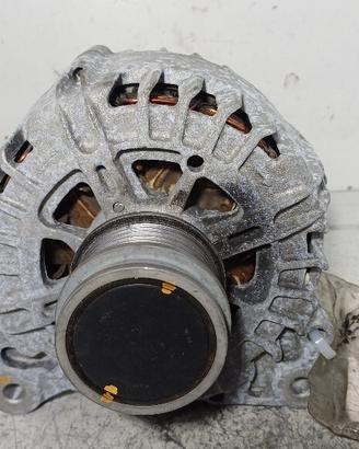 ALTERNATORE CUPRA Formentor Serie 05L903026L DTTA