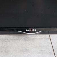 TV 22 pollici Philips 
