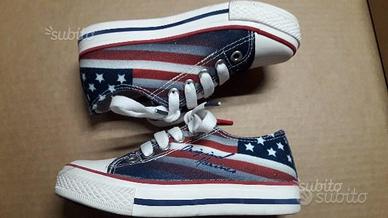 Scarpe Original Marines Taglia 26