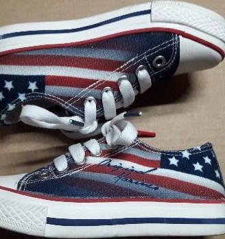Scarpe Original Marines Taglia 26