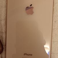 Iphone 8 plus