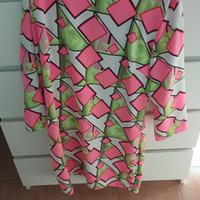 vestito 