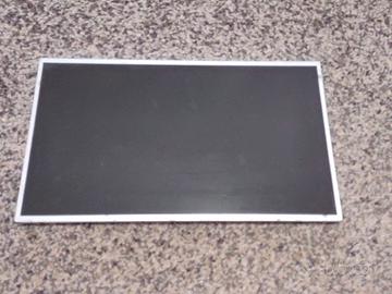 LCD panello schermo LG  LP156WH2 pe portatile HP