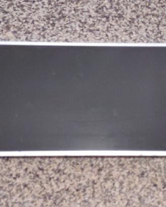 LCD panello schermo LG  LP156WH2 pe portatile HP