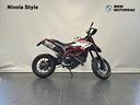 ducati-hypermotard-821-sp
