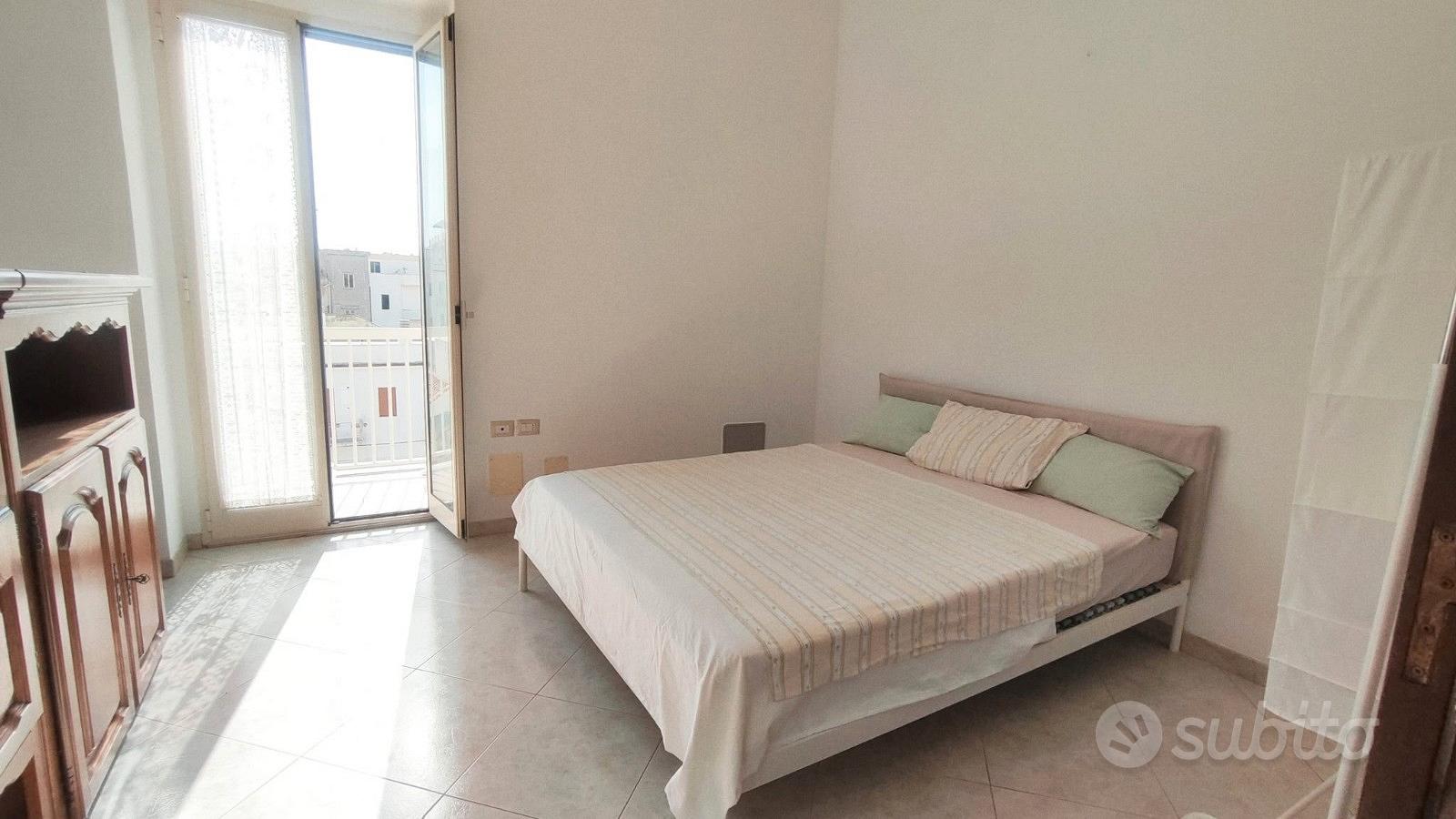 Appartamento – Vieste, Foggia - Vista 4