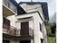 Immagine 7