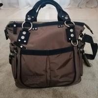 Borsa George Gina & Lucy