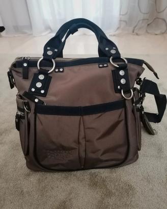 Borsa George Gina & Lucy
