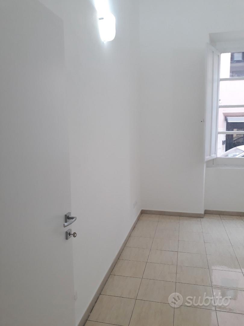 Appartamento – Cagliari, San Benedetto - Vista 2