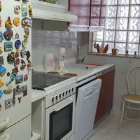 5 vani arredato Modugno