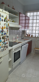 5 vani arredato Modugno