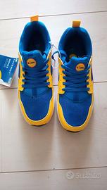 SCARPE LIDL