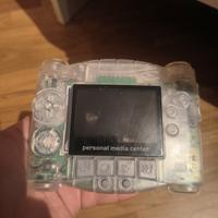 DigiBlast crystal con gioco gormiti