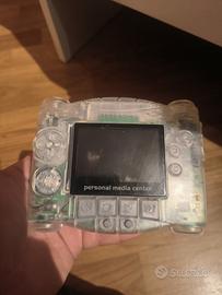 DigiBlast crystal con gioco gormiti