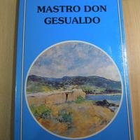 Lotto Collezione di 6 libri