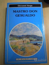 Lotto Collezione di 6 libri