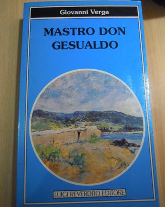 Lotto Collezione di 6 libri