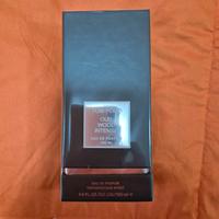 Tom Ford Oud Wood Intense Eau de
Parfum 100ml