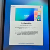 ipad air