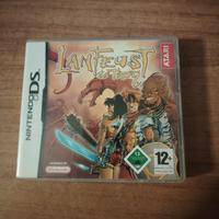 Lanfeust de Troy | Nintendo DS
