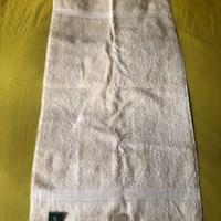 Asciugamani Ralph Lauren