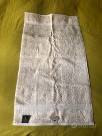 Asciugamani Ralph Lauren