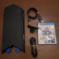 Ps4 Accessori e Giochi