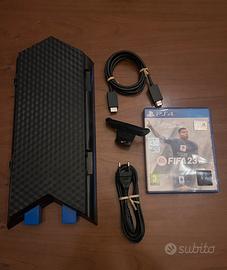 Ps4 Accessori e Giochi