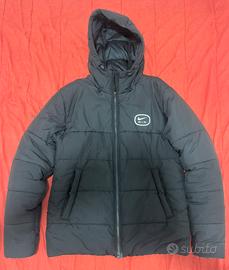 Piumino Giubbotto Nike Air Therma-FIT