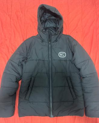 Piumino Giubbotto Nike Air Therma-FIT