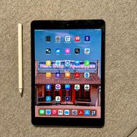 Ipad 7a gerazione