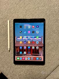 Ipad 7a gerazione