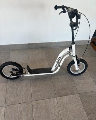 Monopattino