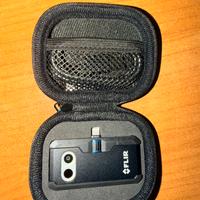 FLIR ONE