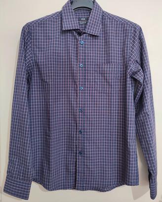 Camicia uomo 