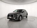audi-q2-35-1-5-tfsi-s-line-edition-s-tronic