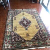 Tappeto TURCO Sivas 30/m