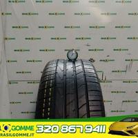 GOMME USATE 245 45 R19 98W HANKOOK VENTUS S1 EVO 2
