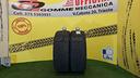 2-pneumatici-1855016-hankook-invernali-al-63-20
