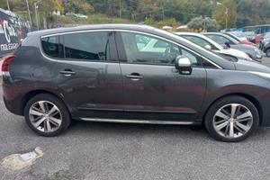 Peugeot 3008 1.6 HDi 115CV Active