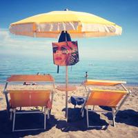 Calabria casa vacanze sul mare