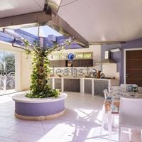 Villa a Ragusa - Marina di Ragusa