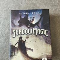 shadow magic 