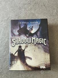 shadow magic 