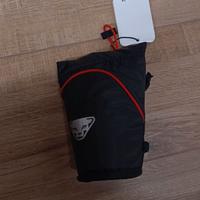 Porta borraccia Dynafit