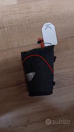 Porta borraccia Dynafit