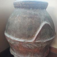 ORCIO TOSCANO 