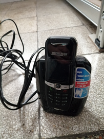 Telefono cordless