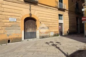 3 LOCALI A SANT'AGATA DE' GOTI